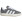 Adidas Grand Court Alpha